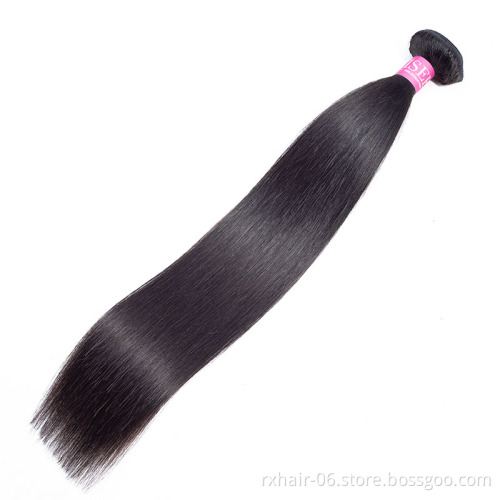 Wholesale Unprocessed Virgin Raw Cambodian Hair From Cambodia